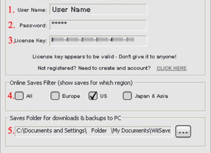 license key generator software free download